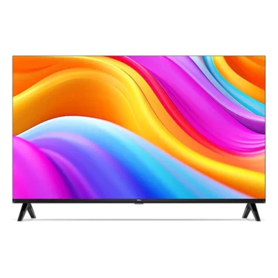 TCL D3400 32" Standard HD LED TV