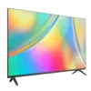 TCL 32S5400-0