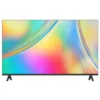 Tcl 32s5400