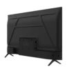 TCL 32S5400-3