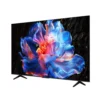 TCL P6K-1