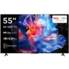 Tcl p6k
