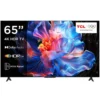 Tcl p6k