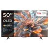 Tcl p79k