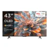Tcl p79k