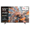 Tcl p79k