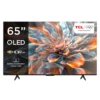 Tcl p79k