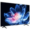 TCL T6C-0