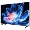 TCL T6C-1