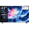 Tcl t6c