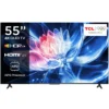Tcl t6c