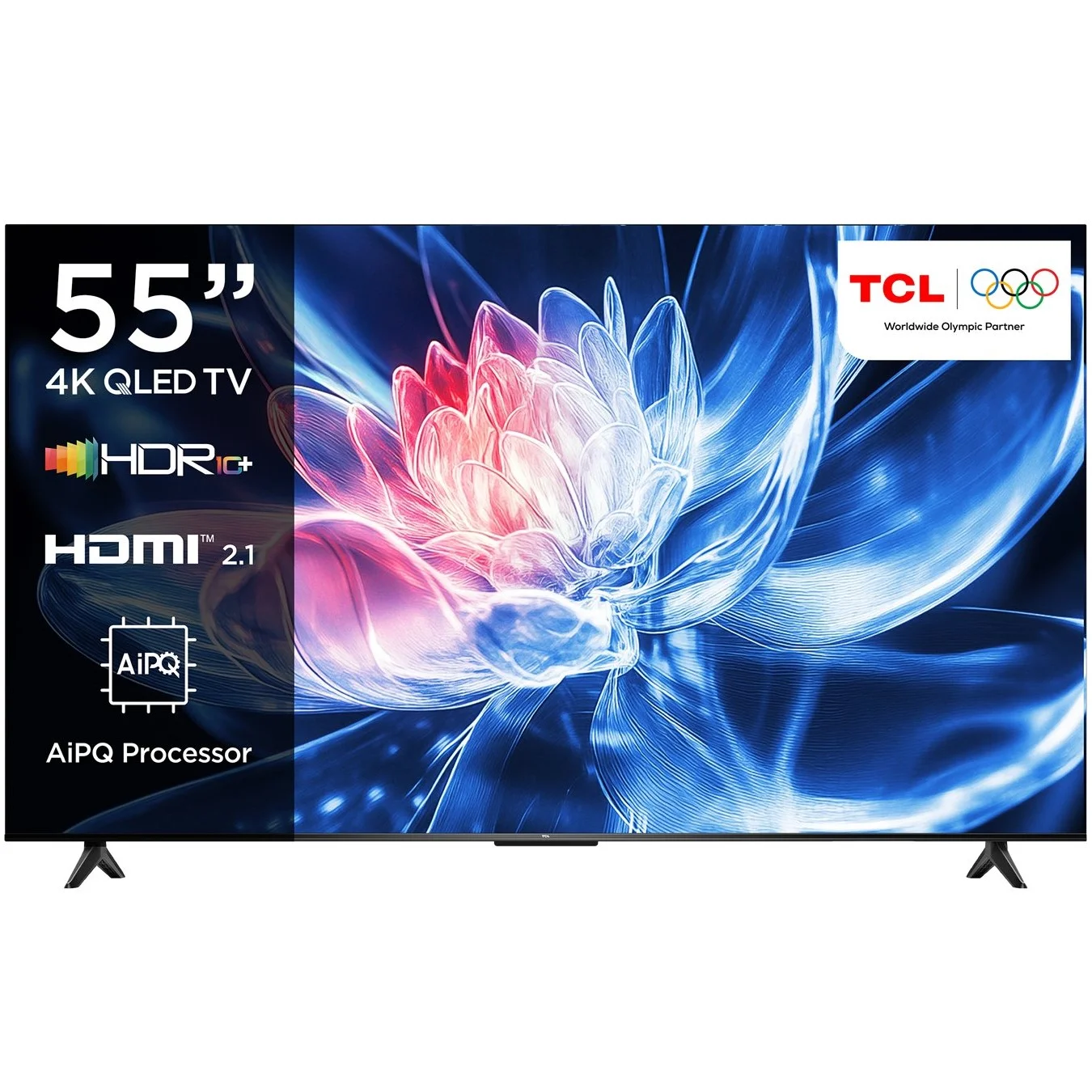 TCL T6C