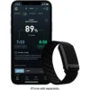 Whoop 4.0 price in pakisan eezepc 2