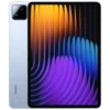 Xiaomi pad 7 blue 1