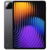 Xiaomi pad 7 gray 1