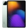 Xiaomi pad 7 green 1