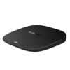Xiaomi tv box s (3rd gen price in pakistan eezepc 1