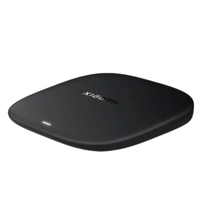 Xiaomi tv box s (3rd gen price in pakistan eezepc 1