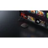 Xiaomi tv box s (3rd gen price in pakistan eezepc 2
