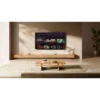Xiaomi tv box s (3rd gen price in pakistan eezepc 3