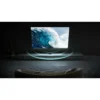 Xiaomi tv box s (3rd gen price in pakistan eezepc 4