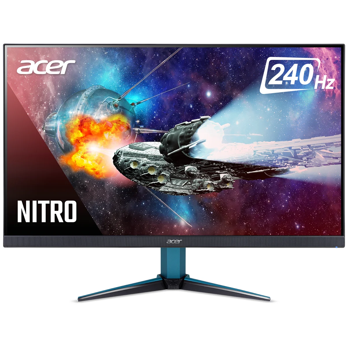 Acer 1