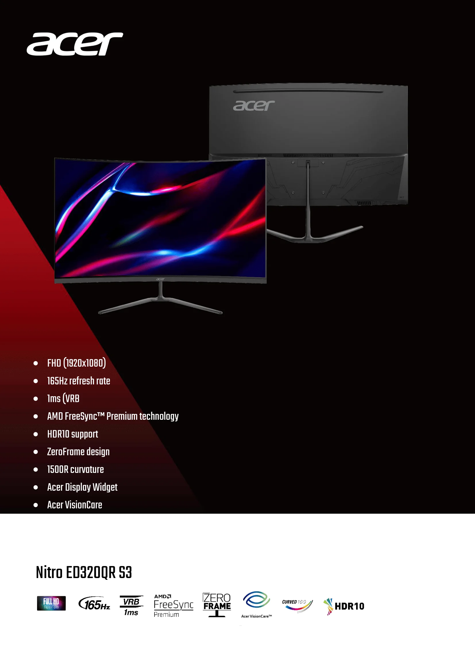 Acer