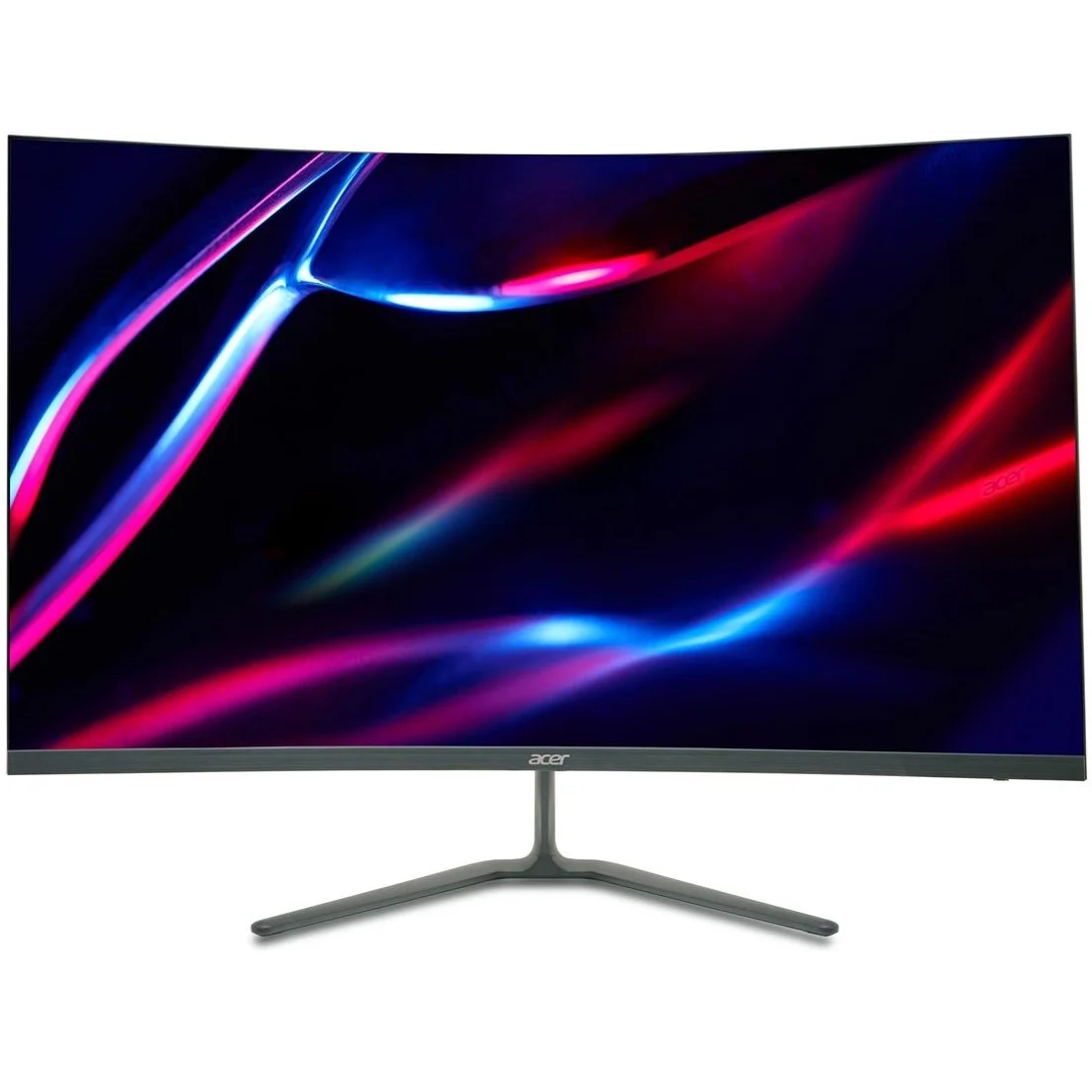 Acer1