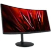 Acer2