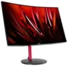 Acer2