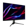 acer2 Acer2