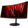 Acer3