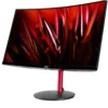 Acer3