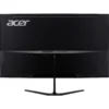 Acer4