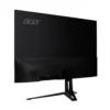 acer5 Acer5