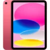 apple-1