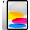 Apple 1
