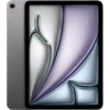 Apple 1