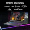 asus01