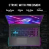 asus5