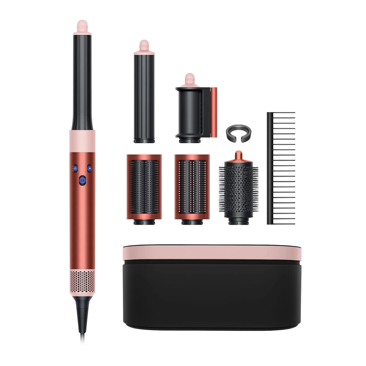 Dyson 1