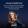 Dyson 2