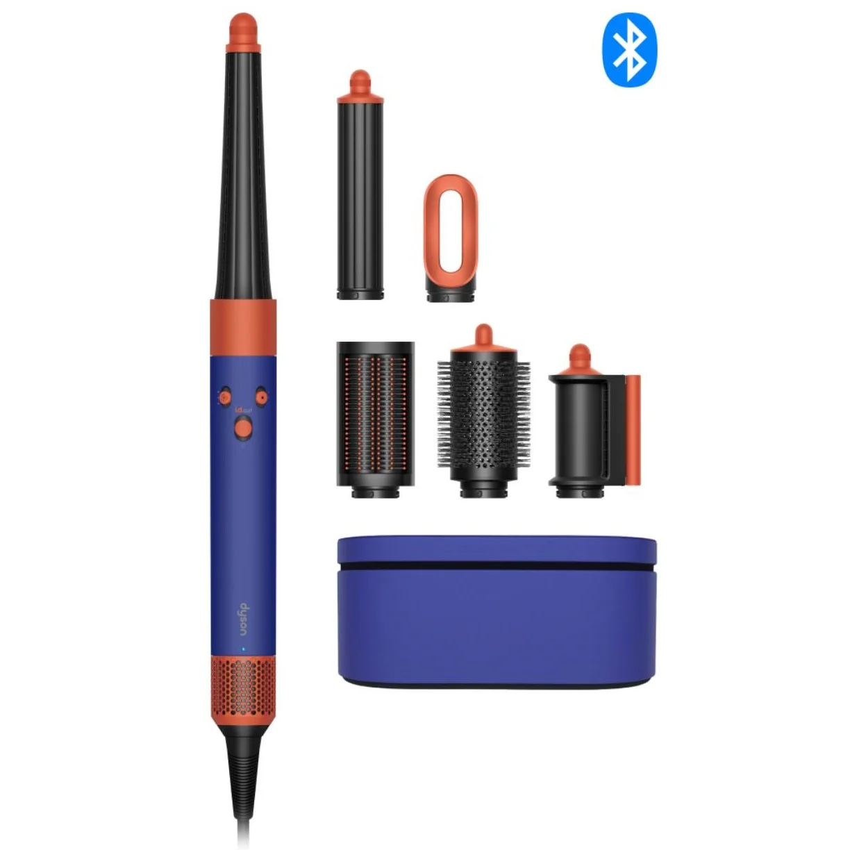 dyson