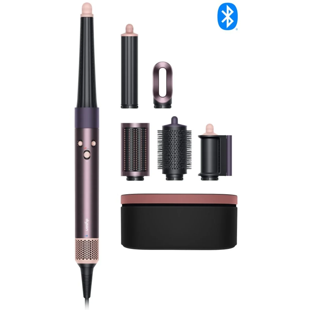 dyson