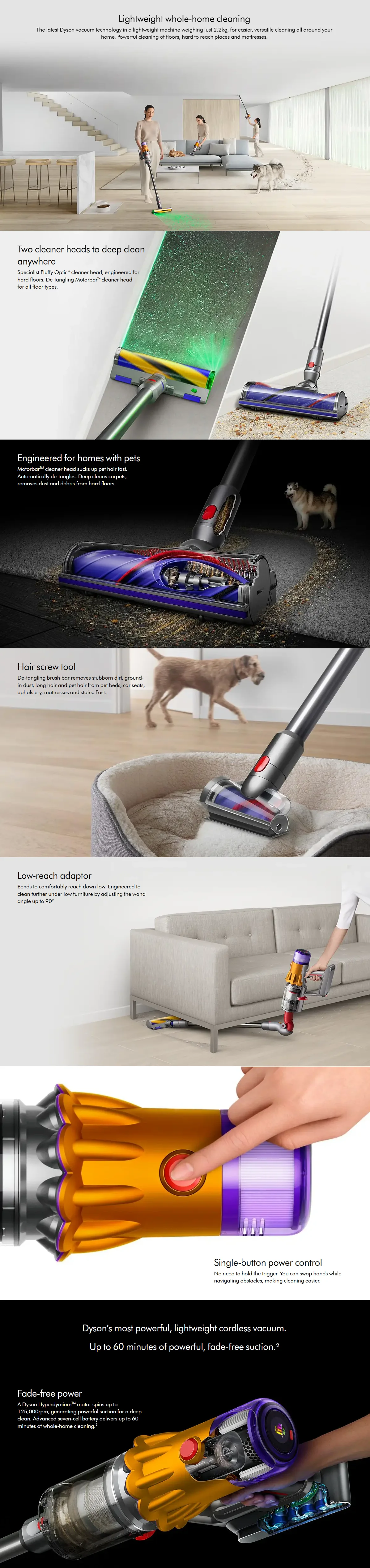 Dyson