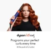 dyson04