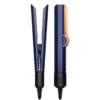 Dyson1 (1)