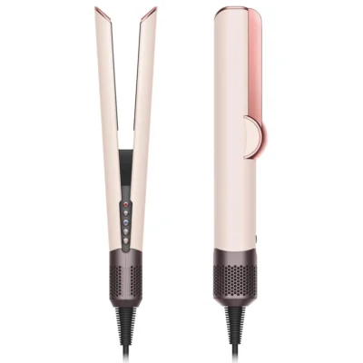 Dyson1