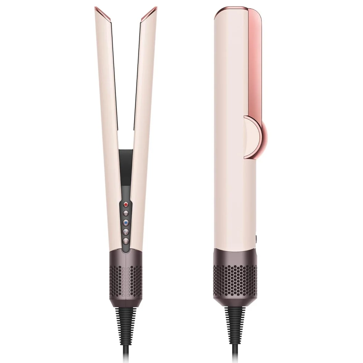 Dyson1