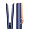 Dyson2